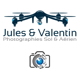Jules et Valentin nos Prestations Photographiques